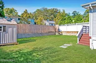 341 Victor Pl, Neptune Township, NJ 07753 - Photo 49