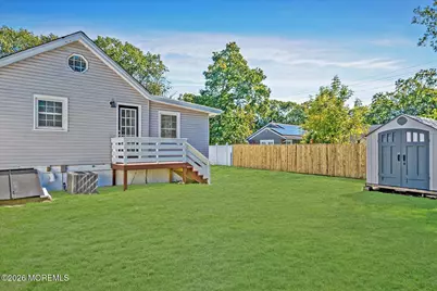 341 Victor Place, Neptune Township, NJ 07753 - Photo 51