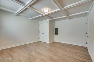 341 Victor Pl, Neptune Township, NJ 07753 - Photo 27