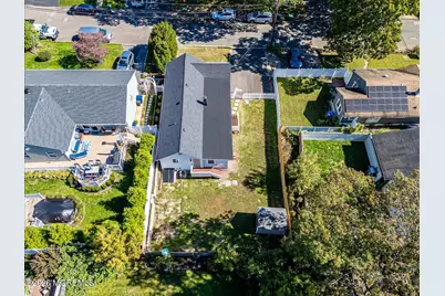 341 Victor Place, Neptune Township, NJ 07753 - Photo 53