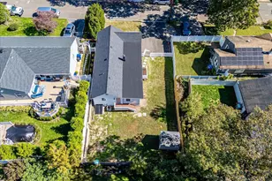 341 Victor Pl, Neptune Township, NJ 07753 - Photo 53