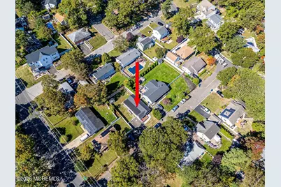 341 Victor Place, Neptune Township, NJ 07753 - Photo 57