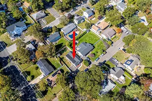 341 Victor Pl, Neptune Township, NJ 07753 - Photo 57