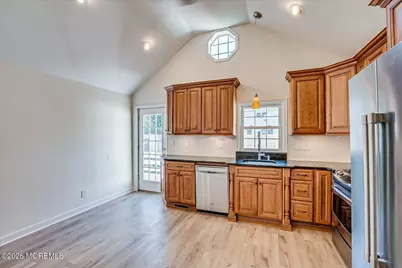 341 Victor Place, Neptune Township, NJ 07753 - Photo 19