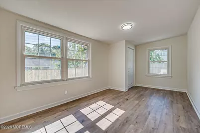 341 Victor Place, Neptune Township, NJ 07753 - Photo 37