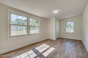 341 Victor Pl, Neptune Township, NJ 07753 - Photo 37