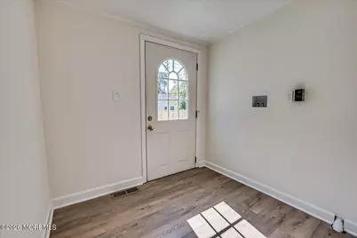 341 Victor Place, Neptune Township, NJ 07753 - Photo 45