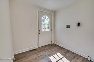 341 Victor Pl, Neptune Township, NJ 07753 - Photo 45