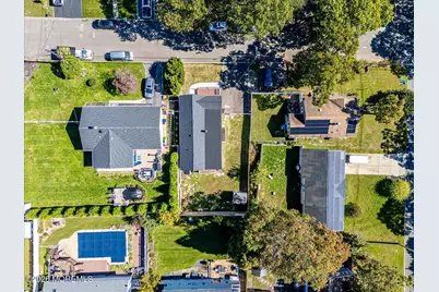 341 Victor Place, Neptune Township, NJ 07753 - Photo 7