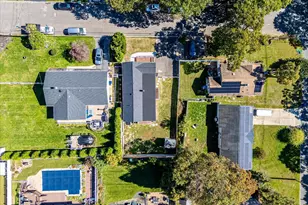 341 Victor Pl, Neptune Township, NJ 07753 - Photo 7