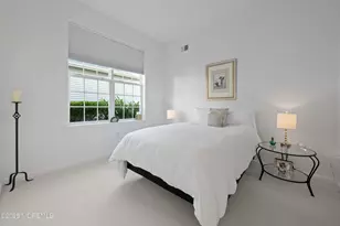 80 Arborridge Drive, Forked River, NJ 08731 - Photo 21