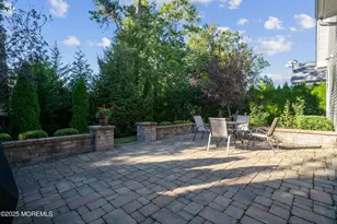 80 Arborridge Drive, Forked River, NJ 08731 - Photo 37