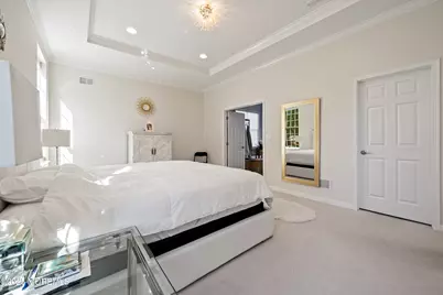 80 Arborridge Drive, Forked River, NJ 08731 - Photo 31