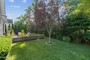 80 Arborridge Drive, Forked River, NJ 08731 - Photo 33