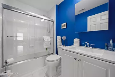 80 Arborridge Drive, Forked River, NJ 08731 - Photo 29