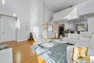 80 Arborridge Drive, Forked River, NJ 08731 - Photo 15