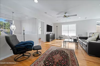 80 Arborridge Drive, Forked River, NJ 08731 - Photo 25