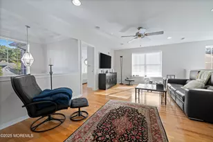 80 Arborridge Drive, Forked River, NJ 08731 - Photo 25