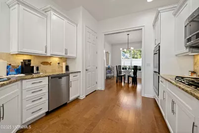 80 Arborridge Drive, Forked River, NJ 08731 - Photo 11