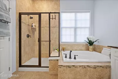 80 Arborridge Drive, Forked River, NJ 08731 - Photo 19