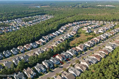 80 Arborridge Drive, Forked River, NJ 08731 - Photo 43