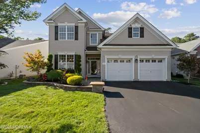 80 Arborridge Drive, Forked River, NJ 08731 - Photo 1
