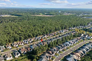 80 Arborridge Drive, Forked River, NJ 08731 - Photo 47