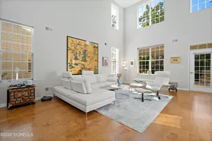 80 Arborridge Drive, Forked River, NJ 08731 - Photo 13