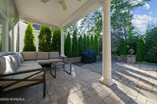 80 Arborridge Drive, Forked River, NJ 08731 - Photo 35