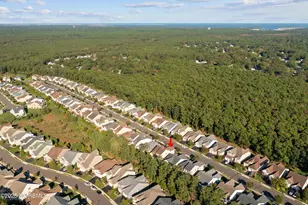 80 Arborridge Drive, Forked River, NJ 08731 - Photo 45