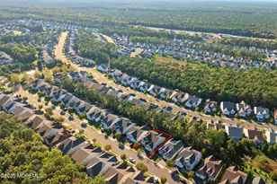 80 Arborridge Drive, Forked River, NJ 08731 - Photo 41