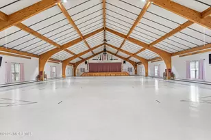 56 S Chestnut Ave, Whiting, NJ 08759 - Photo 35