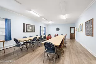 56 S Chestnut Ave, Whiting, NJ 08759 - Photo 37