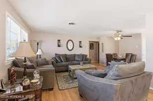 56 S Chestnut Ave, Whiting, NJ 08759 - Photo 7