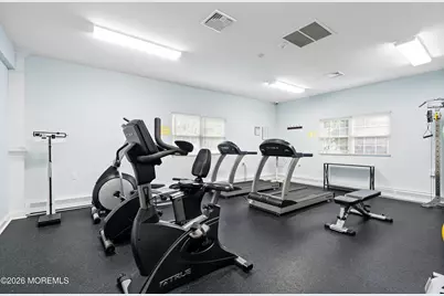 56 S Chestnut Avenue, Whiting, NJ 08759 - Photo 39