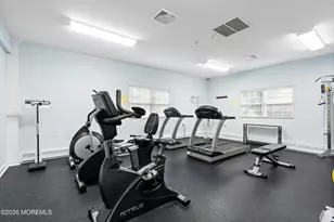 56 S Chestnut Ave, Whiting, NJ 08759 - Photo 39