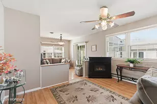 56 S Chestnut Ave, Whiting, NJ 08759 - Photo 11