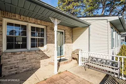 56 S Chestnut Avenue, Whiting, NJ 08759 - Photo 3