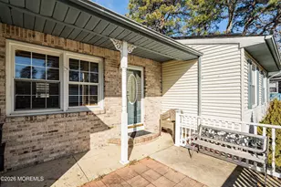 56 S Chestnut Ave, Whiting, NJ 08759 - Photo 3