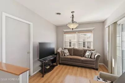 56 S Chestnut Avenue, Whiting, NJ 08759 - Photo 13