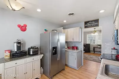 56 S Chestnut Avenue, Whiting, NJ 08759 - Photo 15