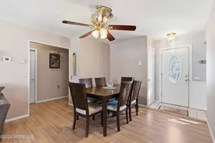 56 S Chestnut Ave, Whiting, NJ 08759 - Photo 5