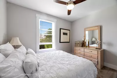 314 7th Avenue #2, Asbury Park, NJ 07712 - Photo 19