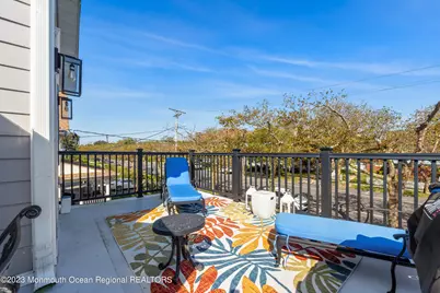 314 7th Avenue #2, Asbury Park, NJ 07712 - Photo 29
