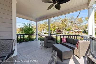 314 7th Avenue #2, Asbury Park, NJ 07712 - Photo 9
