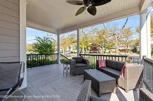 314 7th Ave, Asbury Park, NJ 07712 - Photo 9