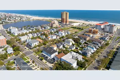 314 7th Avenue #2, Asbury Park, NJ 07712 - Photo 31