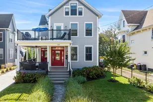 314 7th Ave, Asbury Park, NJ 07712 - Photo 1