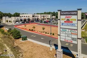 1922 Hooper Ave, Toms River Township, NJ 08753 - Photo 1