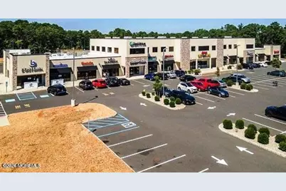 1922 Hooper Avenue #Front Pad Site, Toms River Township, NJ 08753 - Photo 5